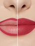 Decade Enhance and Define lip pencil 1.2g